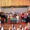 2016-Mettenschicht